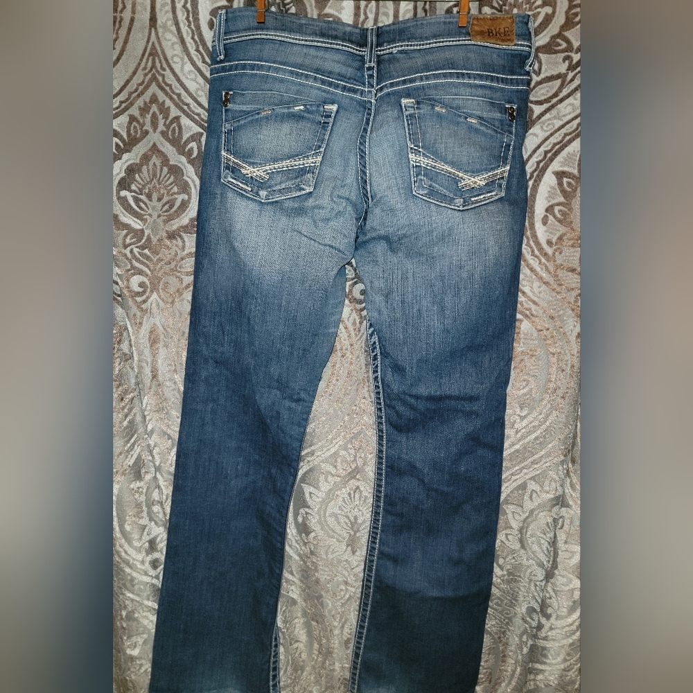 Womens BKE Payton